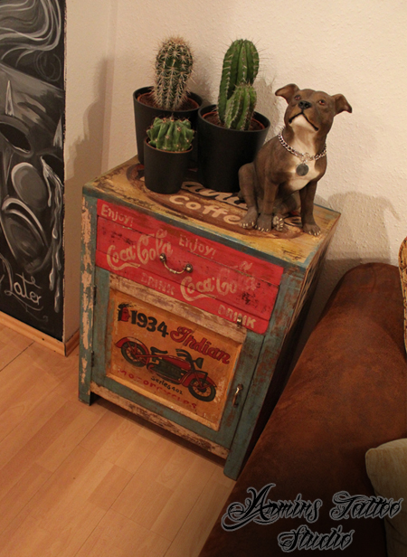 armins tattoo studio armins tattoo studio